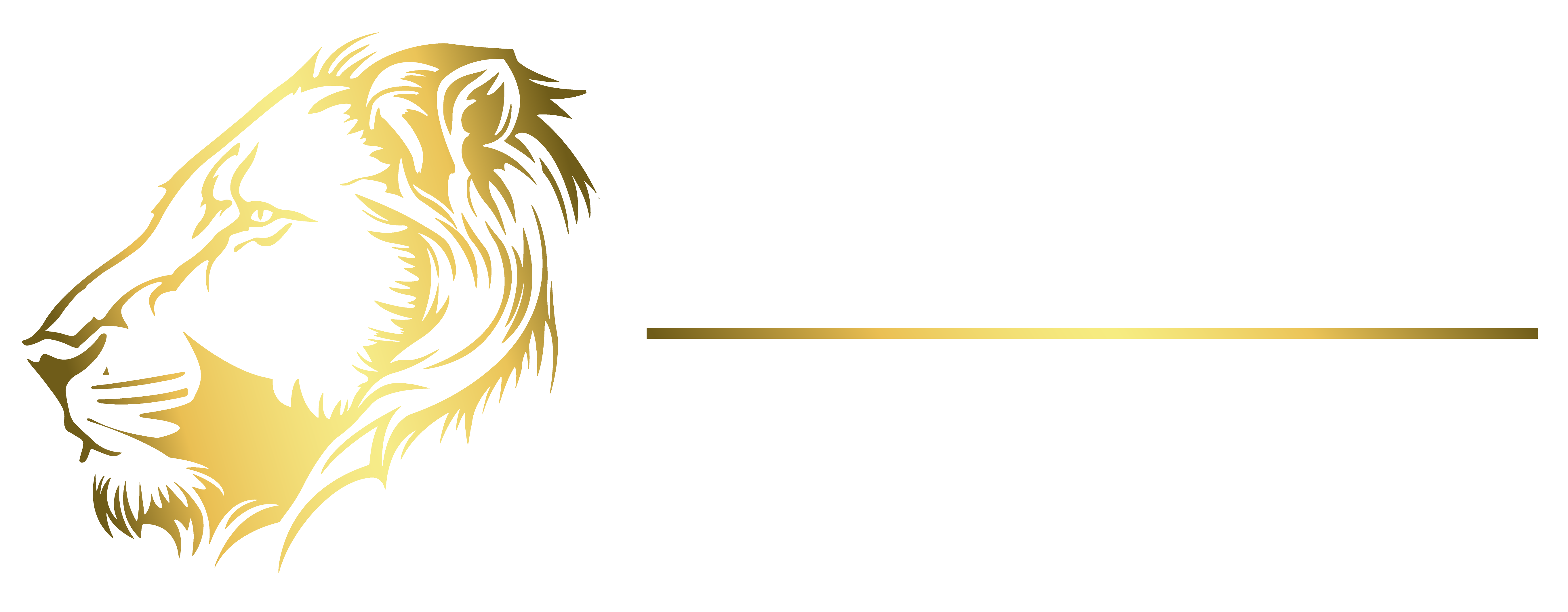 YL-iD_logo_golden_onblack_6378x2128